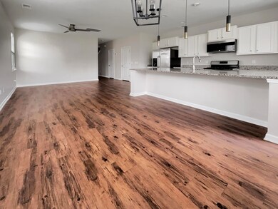 119 Wild Holly Dr, Moncks Corner, SC 29461 - photo 3