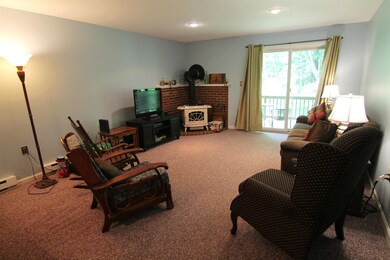 13 Duck Pond Way unit 2, Lincoln, NH 03251 - photo 6