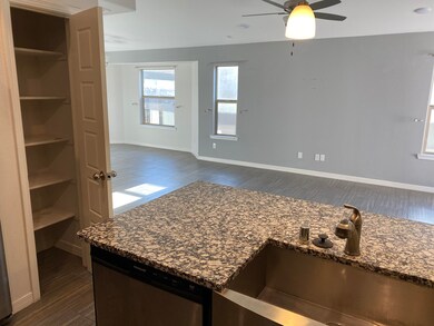 14924 Boer Trail Ave, El Paso, TX 79938 - photo 5