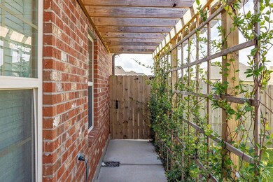 267 James Edison Dr, Gray, LA 70359 - photo 4