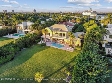 143 E Inlet Dr, Palm Beach, FL 33480 - photo 5