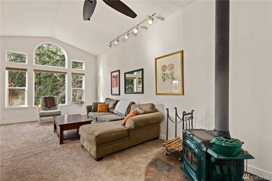 11008 280th St E, Graham, WA 98338 - photo 6