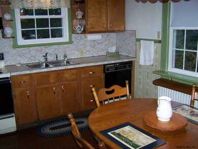 11 Brookman Ave, Delmar, NY 12054 - photo 7