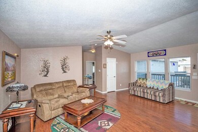 12841 S Sheila Ave, Yuma, AZ 85367 - photo 5