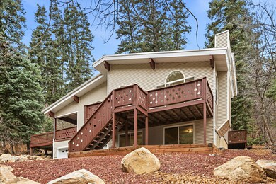 620 Parkview Dr, Park City, UT 84098 - photo 2