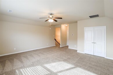 4000 Gennaker Dr, Argyle, TX 76226 - photo 3