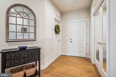 MetroPark at Arrowbrook unit 205, Herndon, VA 20171 - photo 4