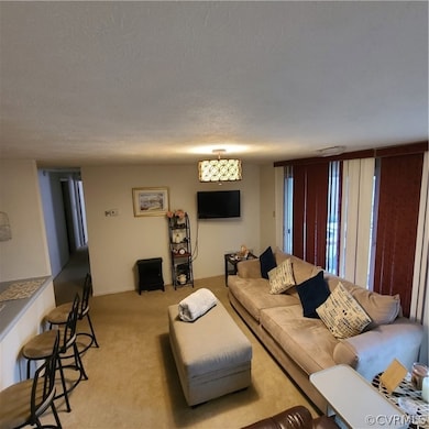 7608 Portadown Ct unit 2605, Henrico, VA 23228 - photo 2