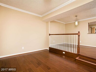 118 Highshire Ct, Dundalk, MD 21222 - photo 4