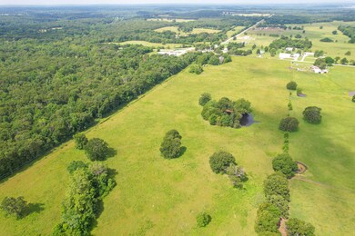 TBD S 530 Rd, Eucha, OK 74342 - photo 6