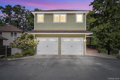 62 Middletown Point Rd, Rock Hill, NY 12775 - photo 2