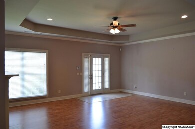 104 Lowes Blvd, Rainbow City, AL 35906 - photo 3