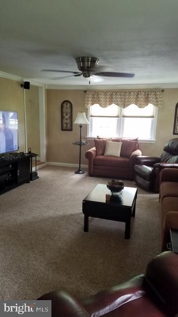 12 Wilkshire Rd, Doylestown, PA 18901 - photo 7