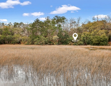 139 Bull Point Marsh