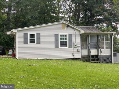 458 Cedar Grove Rd, Winchester, VA 22603 - photo 3