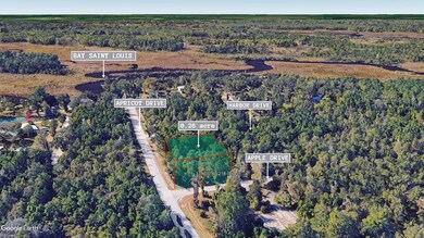 0 Harbor Dr unit 25607549, Bay Saint Louis, MS 39520 - photo 6