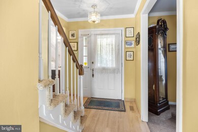 5 Indian Summer Dr, Southampton, PA 18966 - photo 5