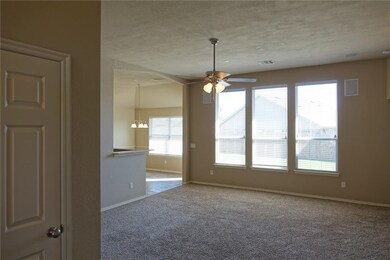 2004 SE 6th St, Moore, OK 73160 - photo 4