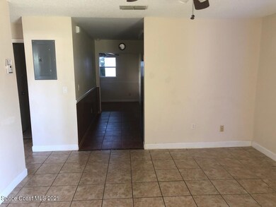 2472 Mercury Dr, Cocoa, FL 32926 - photo 4