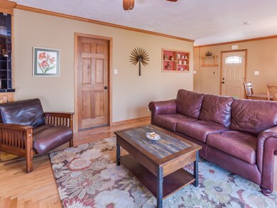 2709 Flicker Ln, Rolling Meadows, IL 60008 - photo 4