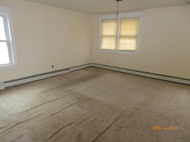 449 Joline Ave, Long Branch, NJ 07740 - photo 6