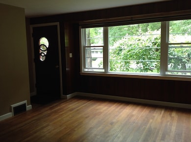 11 Marlen Rd, Holden, MA 01520 - photo 7