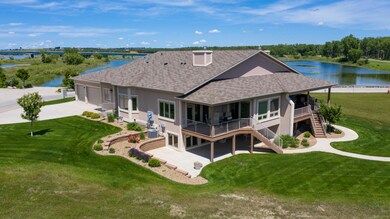 DJI_0659