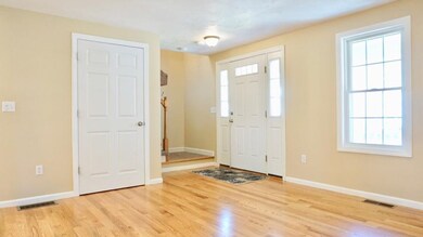 22 Sturdy St, Norton, MA 02766 - photo 5