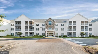 30609 Cedar Neck Rd unit 3205, Ocean View, DE 19970 - photo 3
