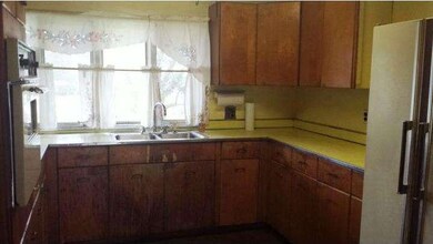 1505 Oxmead Rd, Burlington, NJ 08016 - photo 7