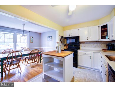 247 Pinehurst Rd, Wilmington, DE 19803 - photo 7