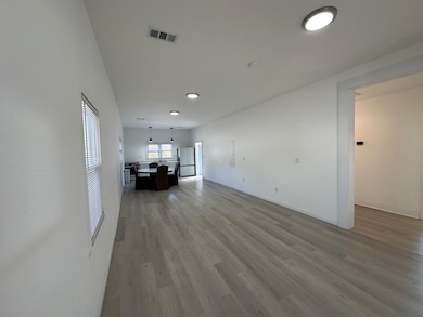 125 S Linda St, Cowpens, SC 29330 - photo 6