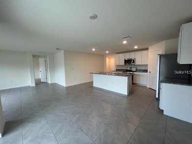 4987 SW 88th Place, Ocala, FL 34476 - photo 4