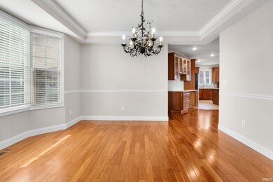 172 Colonial Ct, West Lafayette, IN 47906 - photo 3