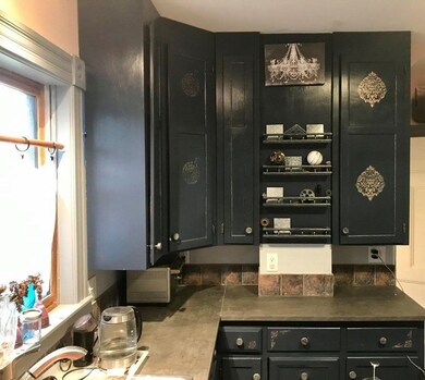 19 Library St, Hudson, NH 03051 - photo 5