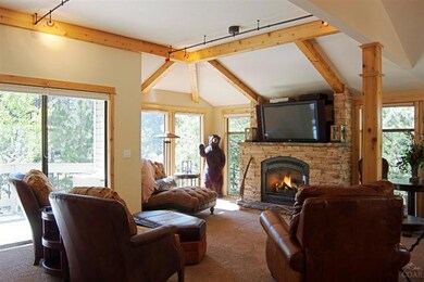 9 Wickiup Ln, Bend, OR 97702 - photo 3