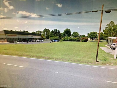 .71 Ac E Windsor Blvd, Windsor, VA 23487 - photo 6