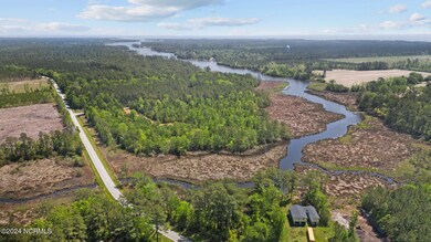 0 Straight Rd unit 100440533, Oriental, NC 28571 - photo 6