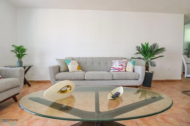 1 Carr 3 unit EB2, Ceiba, PR 00735 - photo 2