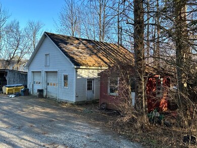 50 Ways Ln, Manchester Center, VT 05255 - photo 7