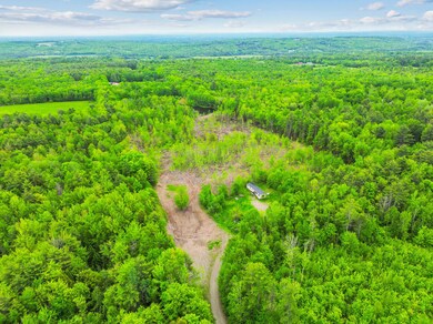 03_DJI_0147_DxO_mls