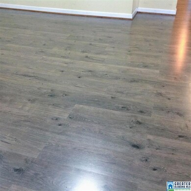 New floors just finished April 2018 throughout exc