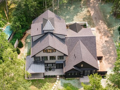 334 Lower Flying Point Rd, Freeport, ME 04032 - photo 3