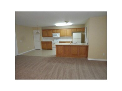 910 NW A St, Bentonville, AR 72712 - photo 2