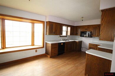 50759 191st Ave, Elysian, MN 56028 - photo 6