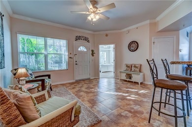 300 Gardens Edge Dr unit 313, Venice, FL 34285 - photo 3