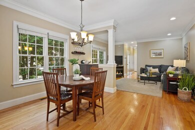 24 Park St unit 2, Arlington, MA 02474 - photo 5