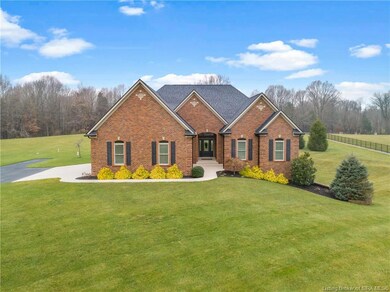 3848 Highway 62 NE, Corydon, IN 47112 - photo 7