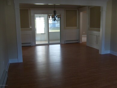 133 Castleton Dr, Toms River, NJ 08757 - photo 5