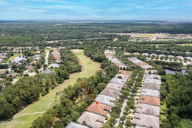 1457CarlowCirOrmondBeach-42